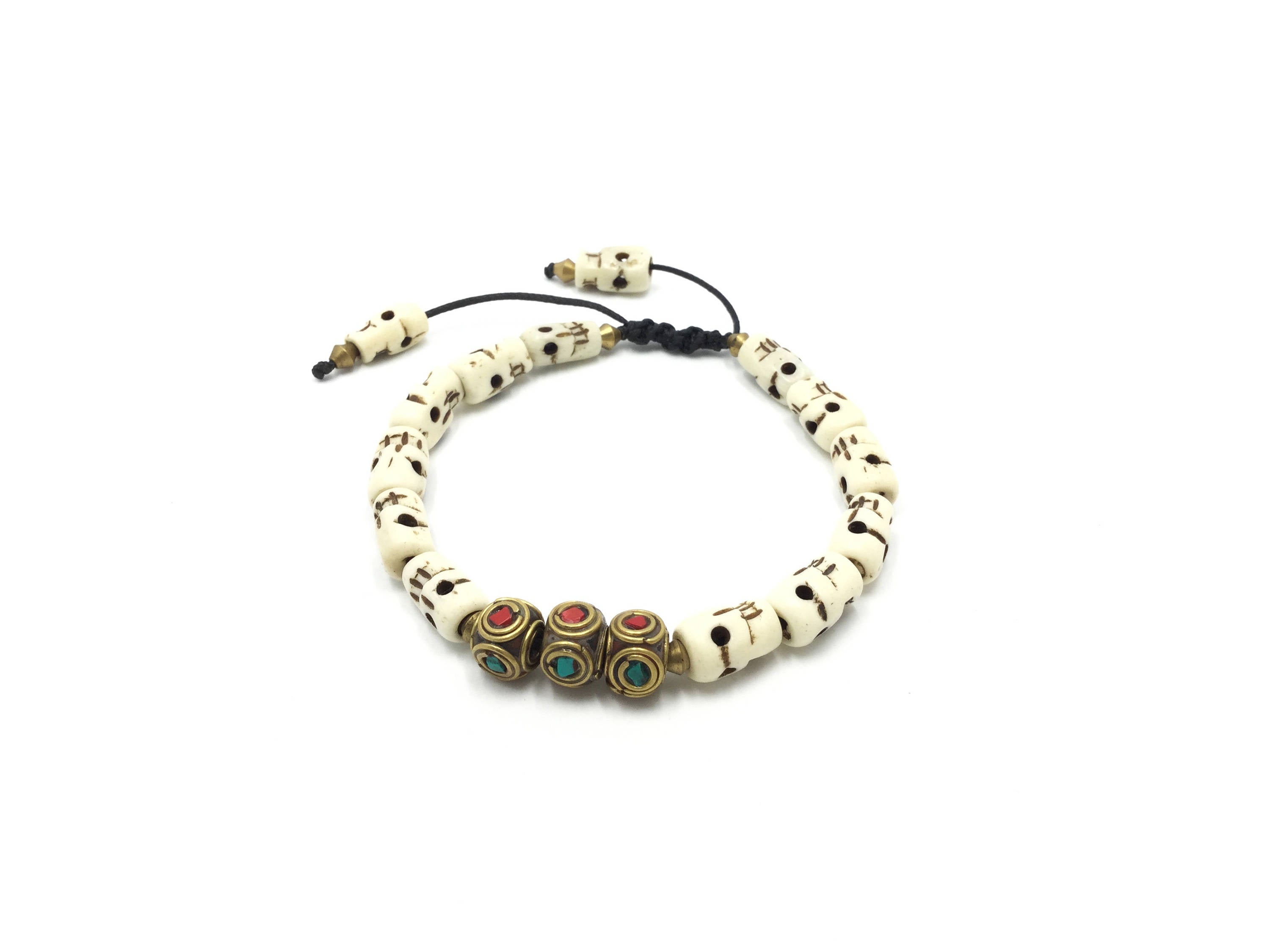 Amazing 19th Century Sapphire Silver Gold Snake Bracelet For Sale at  1stDibs | snake bone bracelet meaning, panchaloha bracelet